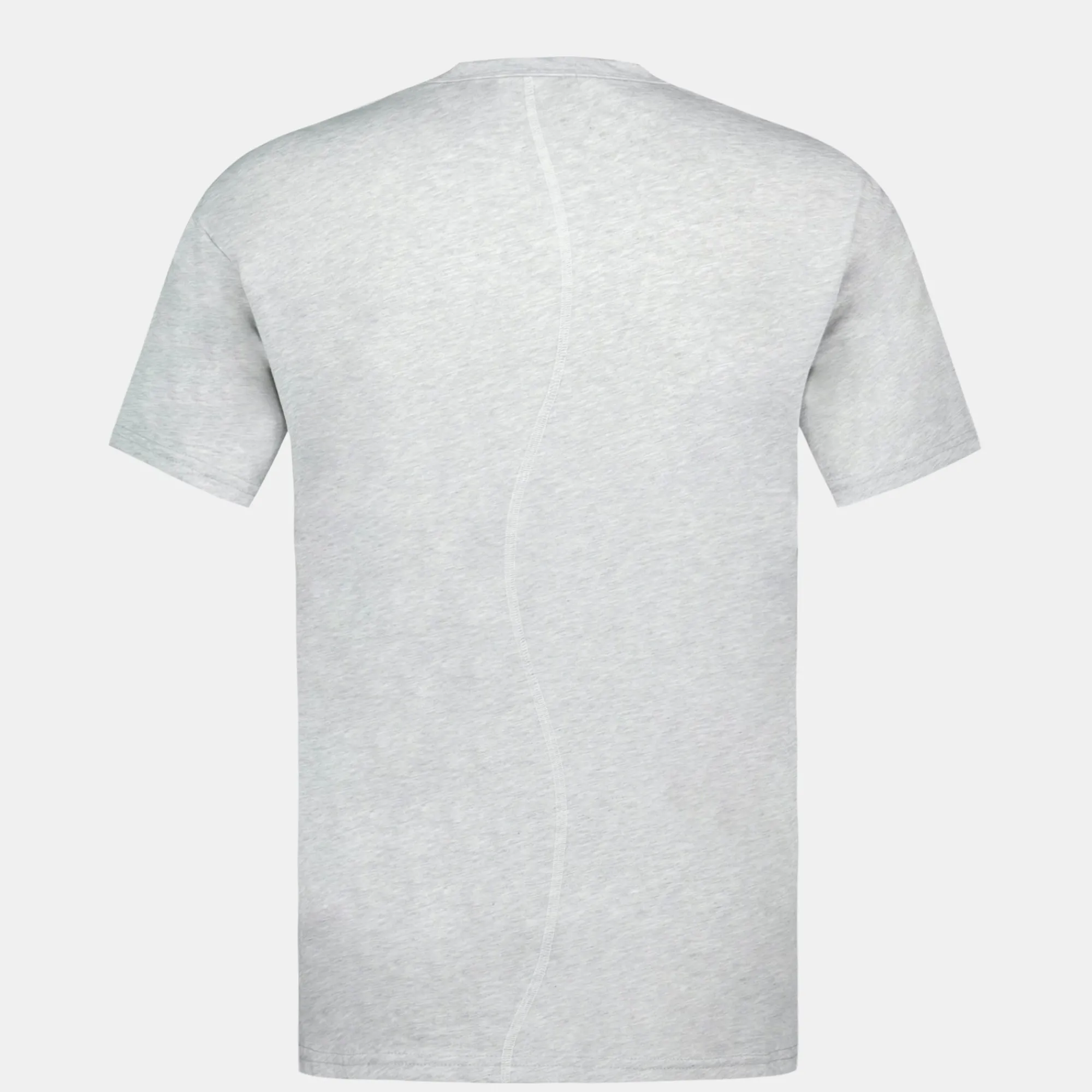 Shop Équipe de France Olympique | Paris 2024 T-shirt Équipe de France Homme Homme T-shirts Et Hauts