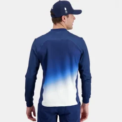 Best Sale Équipe de France Olympique | Paris 2024 Sweat Équipe de France Homme Homme Sweats