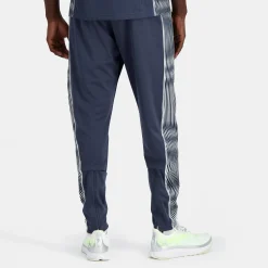 Clearance Équipe de France Olympique | Paris 2024 Pantalon training officiel Équipe de France Homme Homme Pantalons Et Joggings