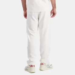 Hot Équipe de France Olympique | Paris 2024 Pantalon de Podium Équipe de France Homme Homme Pantalons Et Joggings