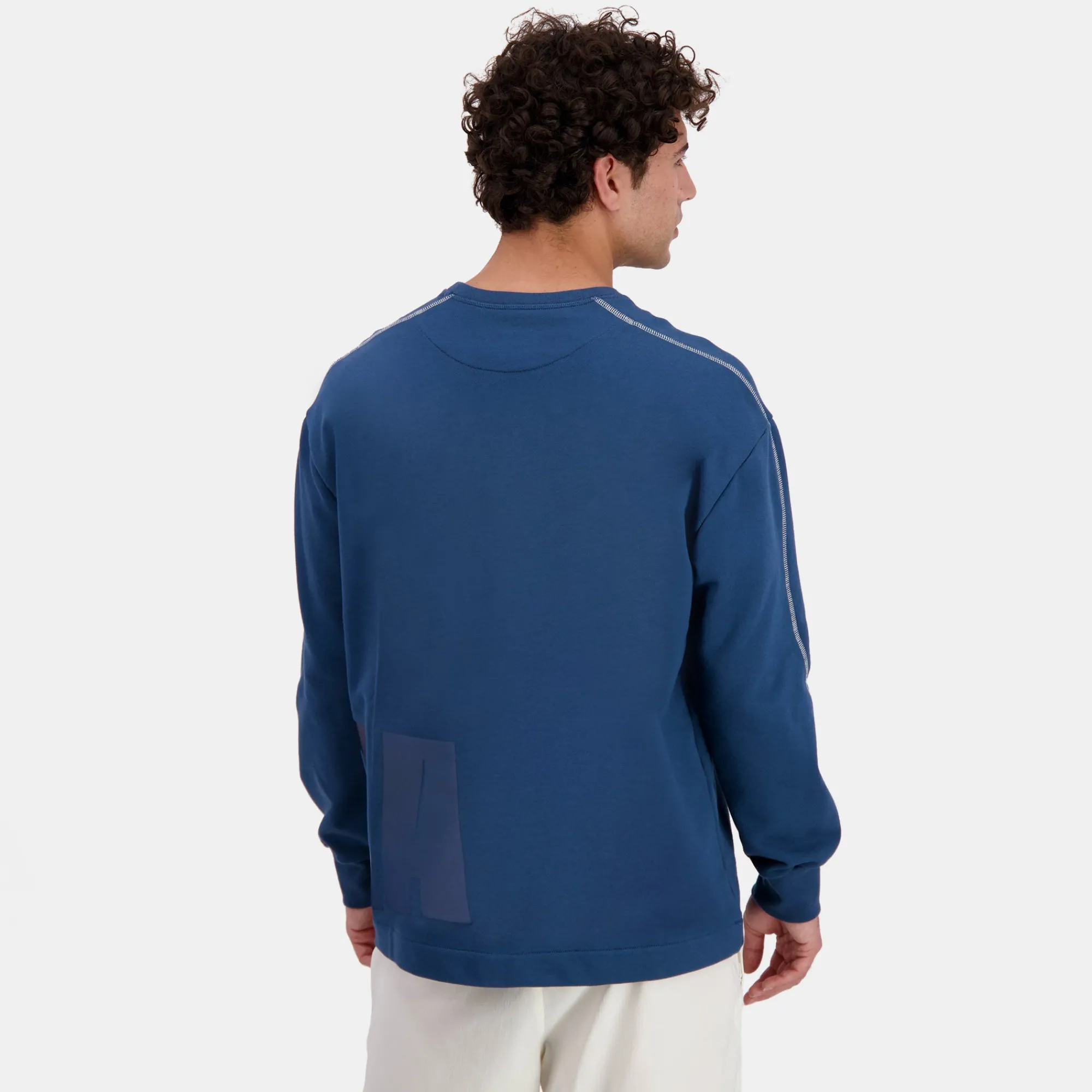 Cheap Équipe de France Olympique | Paris 2024 Sweat Skateboard Unisexe Femme T-shirts, Polos Et Débardeurs | T-shirts Et Hauts
