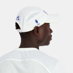 Discount Équipe de France Olympique | Paris 2024 Casquette Équipe de France Unisexe Femme Casquettes | Casquettes