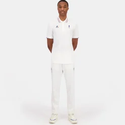 Online Équipe de France Olympique | Paris 2024 Polo Équipe de France Homme Homme Polos Et Chemises | T-shirts Et Hauts