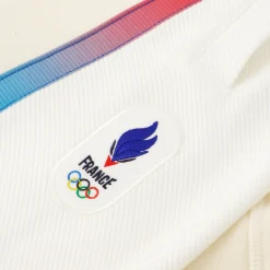 Best Sale Équipe de France Olympique | Paris 2024 Pantalon Équipe de France Homme Homme Pantalons Et Joggings