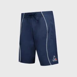 New Équipe de France Olympique | Paris 2024 Short Équipe de France Homme Homme Shorts