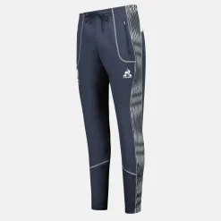 Clearance Équipe de France Olympique | Paris 2024 Pantalon training officiel Équipe de France Homme Homme Pantalons Et Joggings