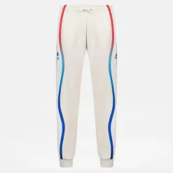 Best Sale Équipe de France Olympique | Paris 2024 Pantalon Équipe de France Homme Homme Pantalons Et Joggings