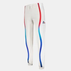 New Équipe de France Olympique | Paris 2024 Pantalon Équipe de France Femme Femme Pantalons, Joggings Et Shorts