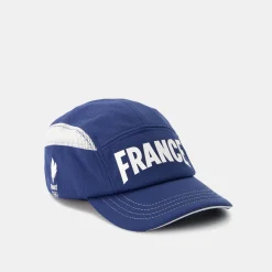 Hot Équipe de France Olympique | Paris 2024 Casquette Équipe de France Unisexe Femme Casquettes | Casquettes