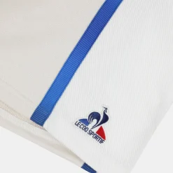 Cheap Équipe de France Olympique | Paris 2024 Short Équipe de France Homme Homme Shorts