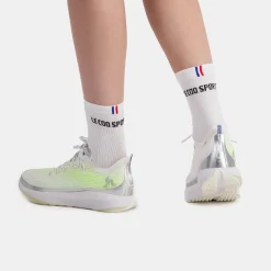 Flash Sale Équipe de France Olympique | Paris 2024 Chaussures LCS R2024 Unisexe Femme Running | Running