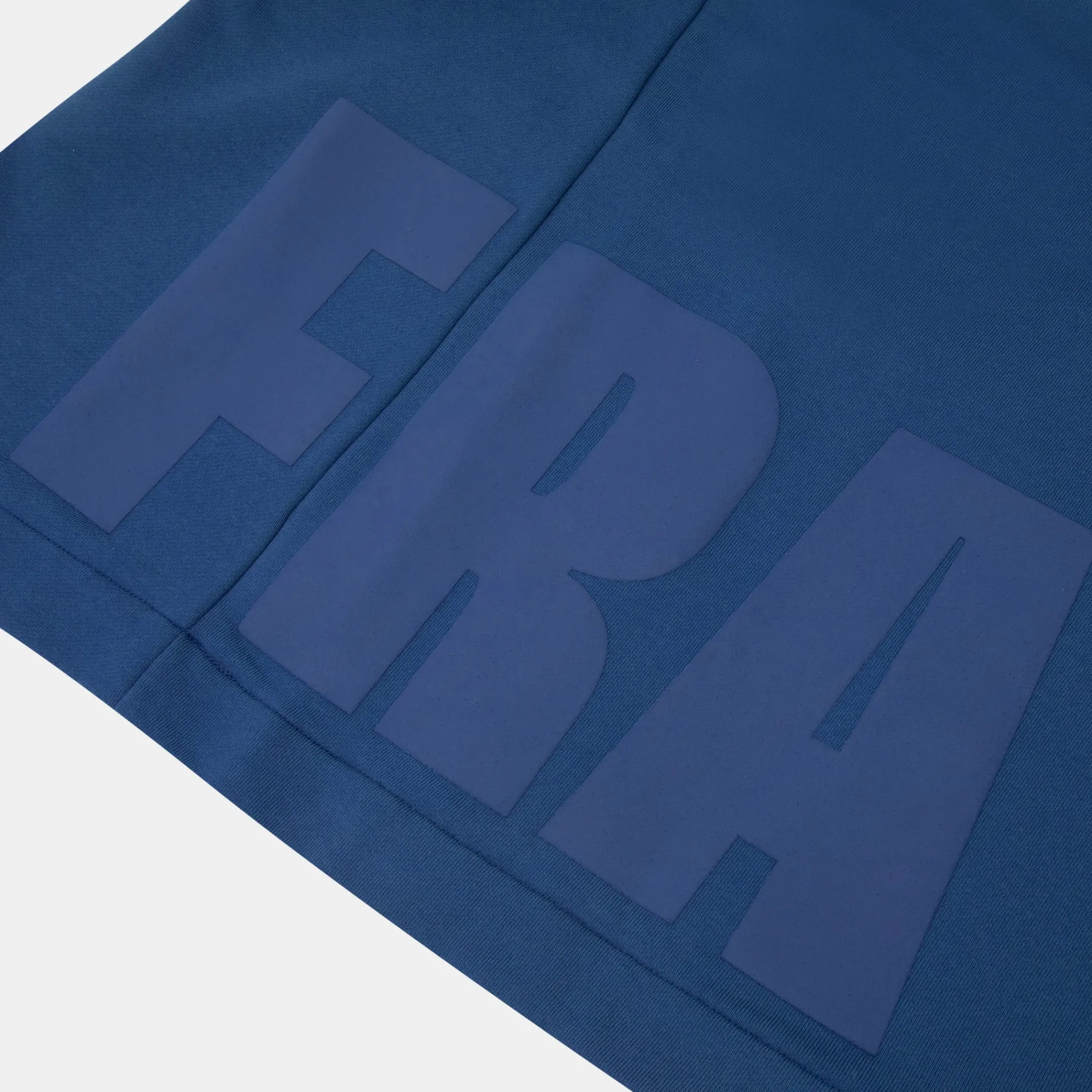 Cheap Équipe de France Olympique | Paris 2024 Sweat Skateboard Unisexe Femme T-shirts, Polos Et Débardeurs | T-shirts Et Hauts