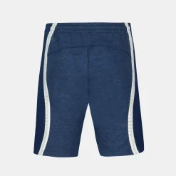 Best Équipe de France Olympique | Paris 2024 Short Équipe de France Enfant Enfant Shorts