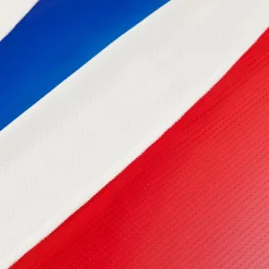 Discount Équipe de France Olympique | Paris 2024 Maillot Équipe de France Homme Homme T-shirts Et Hauts