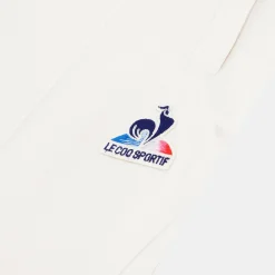 Flash Sale Équipe de France Olympique | Paris 2024 Pantalon de Podium Équipe de France Femme Femme Pantalons, Joggings Et Shorts