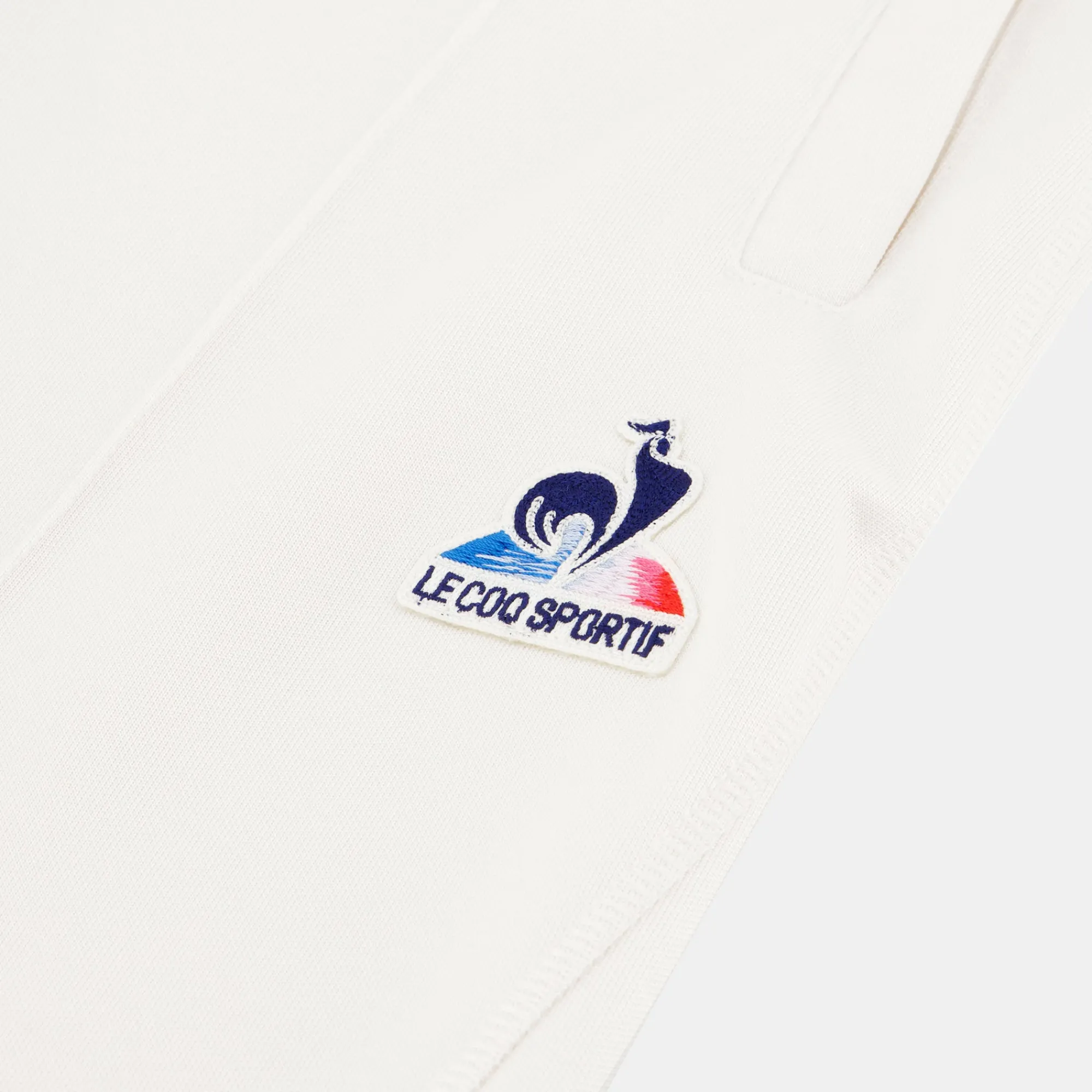 Flash Sale Équipe de France Olympique | Paris 2024 Pantalon de Podium Équipe de France Femme Femme Pantalons, Joggings Et Shorts