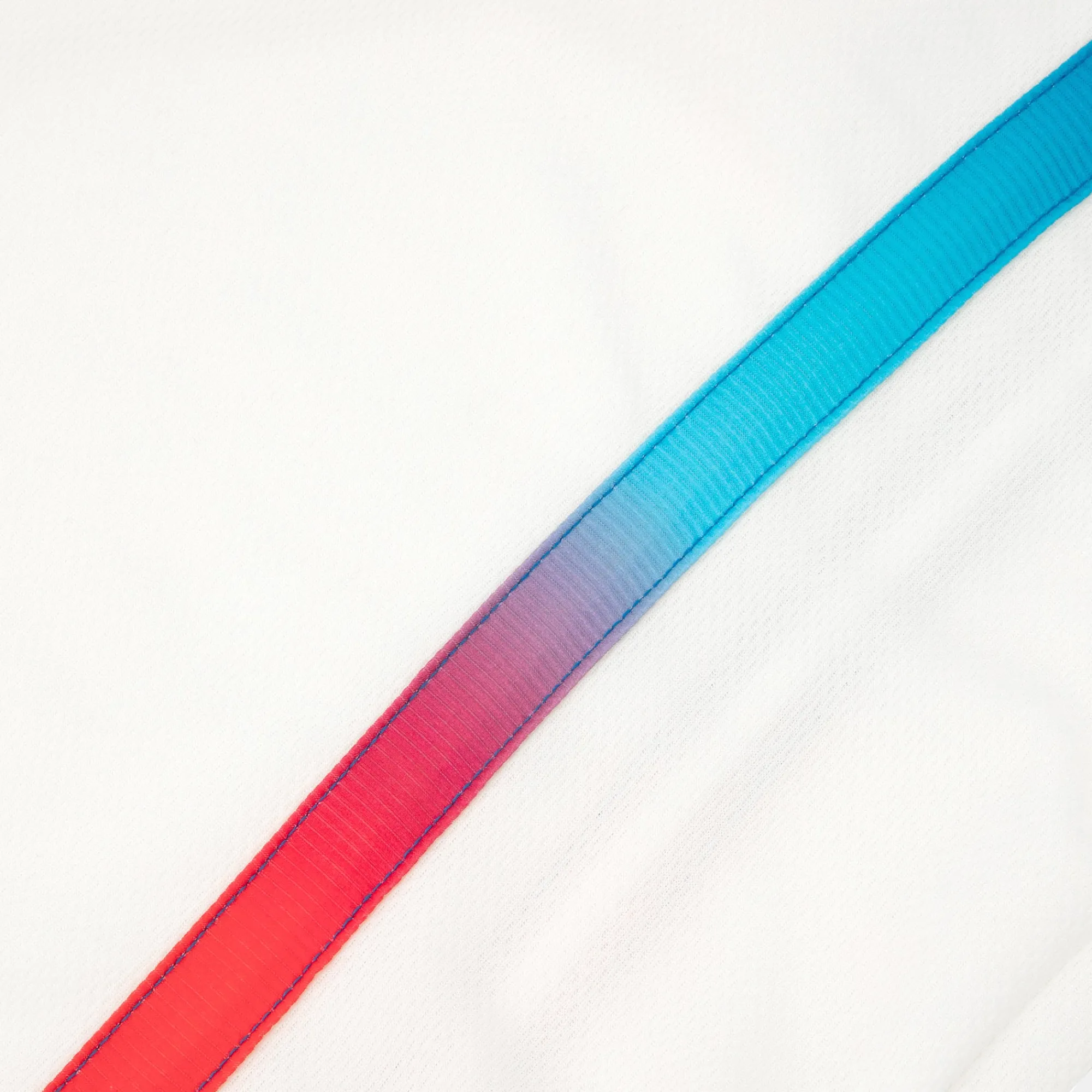 Best Sale Équipe de France Olympique | Paris 2024 Polo Équipe de France Homme Homme Polos Et Chemises | T-shirts Et Hauts