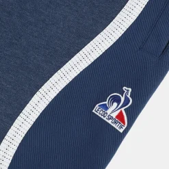 Clearance Équipe de France Olympique | Paris 2024 Pantalon Équipe de France Homme Homme Pantalons Et Joggings
