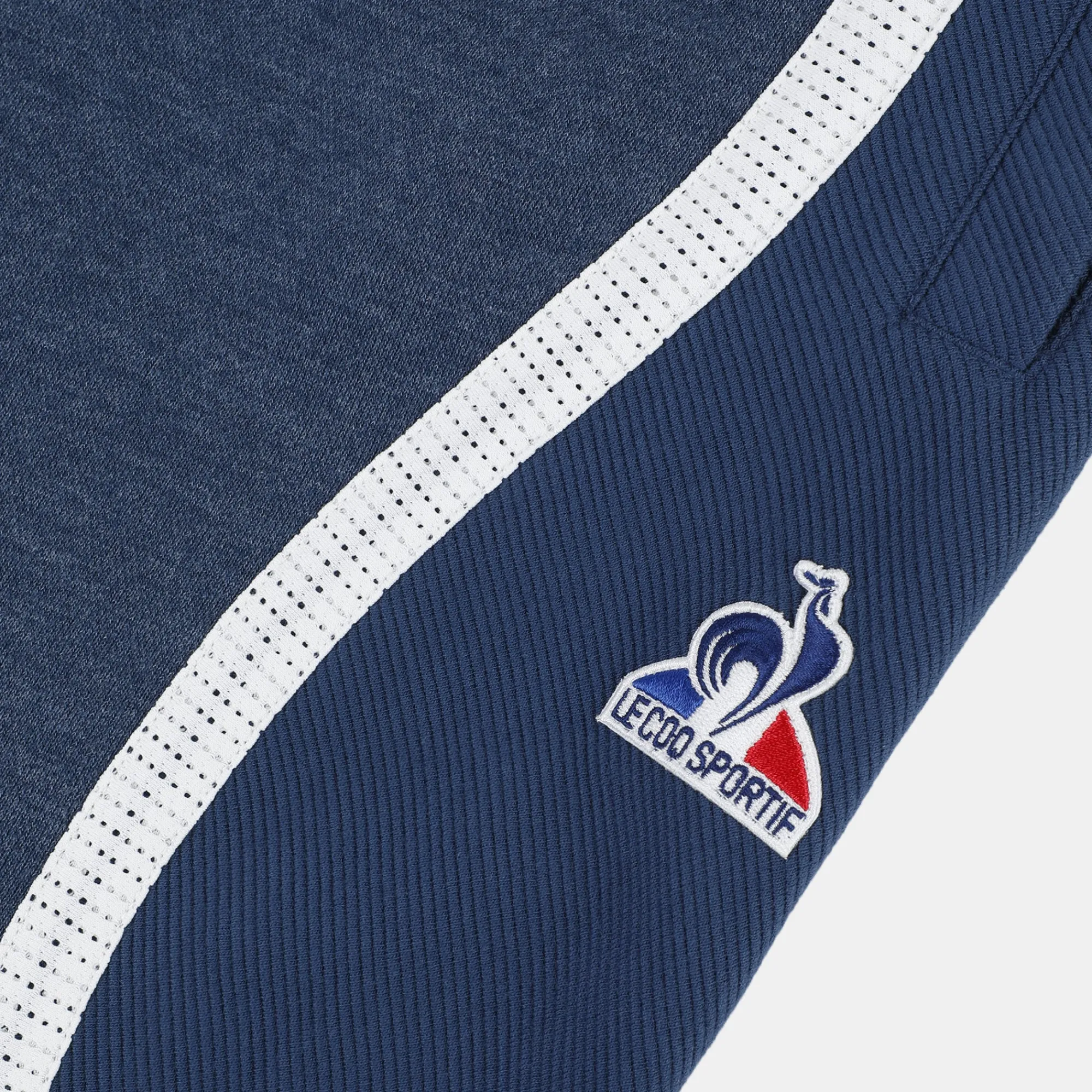 Clearance Équipe de France Olympique | Paris 2024 Pantalon Équipe de France Homme Homme Pantalons Et Joggings