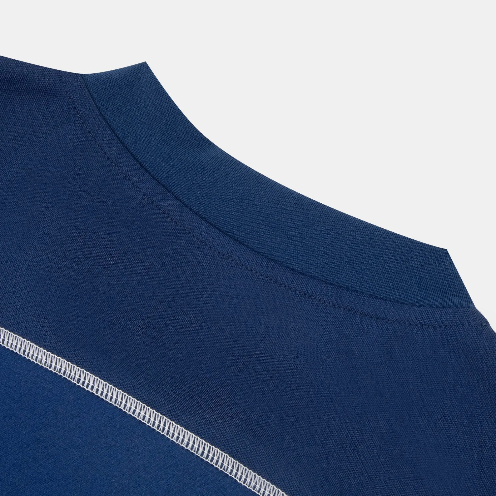 Best Sale Équipe de France Olympique | Paris 2024 Sweat Équipe de France Homme Homme Sweats