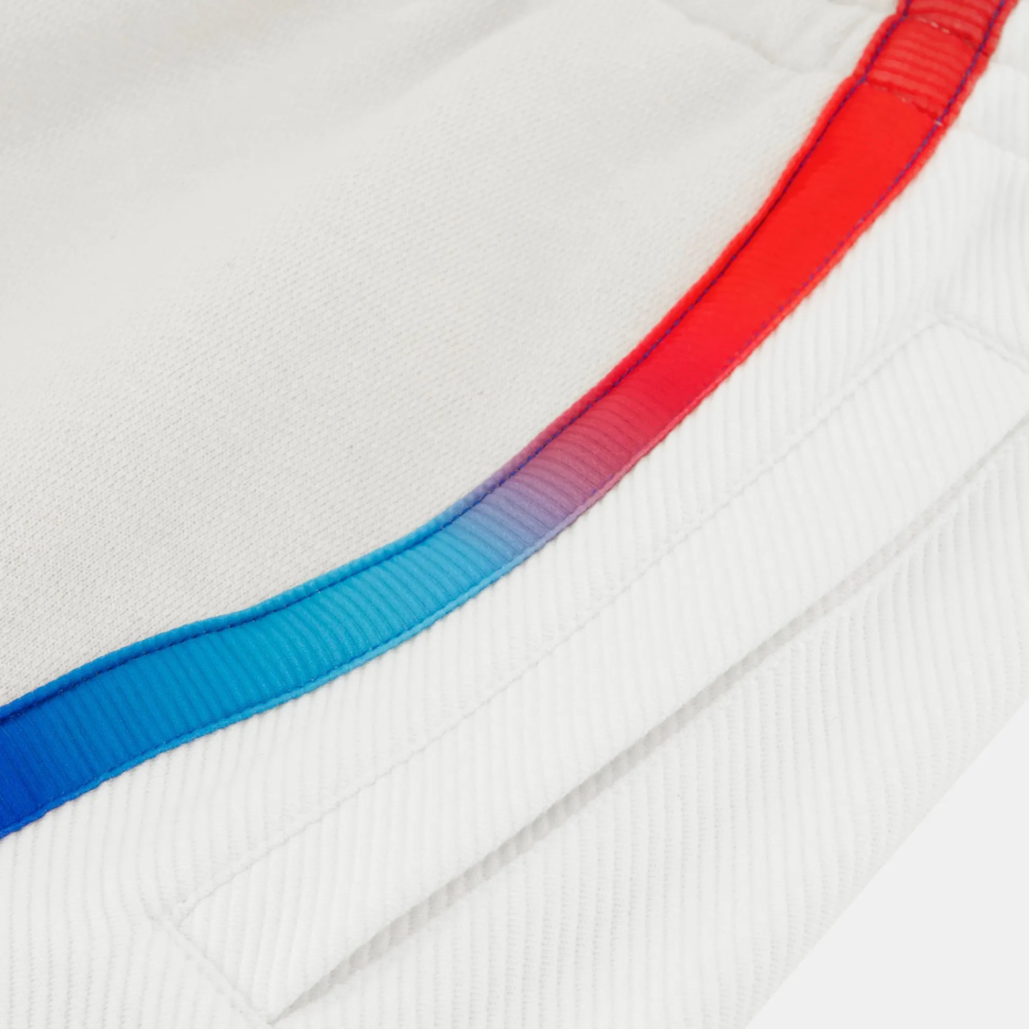 Best Équipe de France Olympique | Paris 2024 Short Équipe de France Femme Femme Pantalons, Joggings Et Shorts
