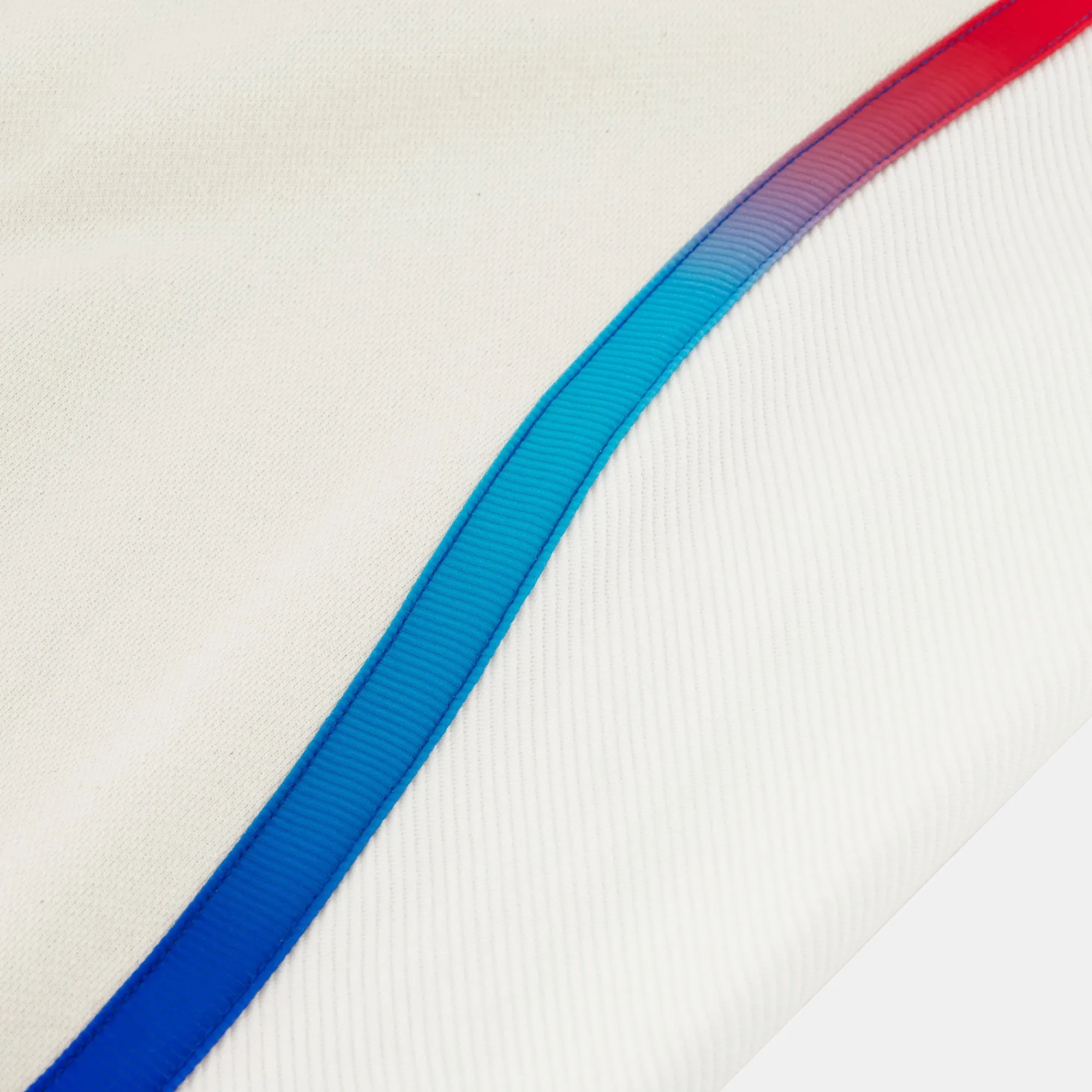 New Équipe de France Olympique | Paris 2024 Pantalon Équipe de France Femme Femme Pantalons, Joggings Et Shorts