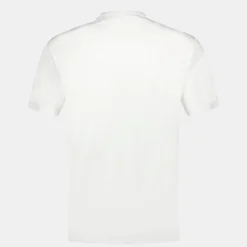 Sale Équipe de France Paralympique Paris 2024 T-shirt Équipe de France Homme Homme T-shirts Et Hauts
