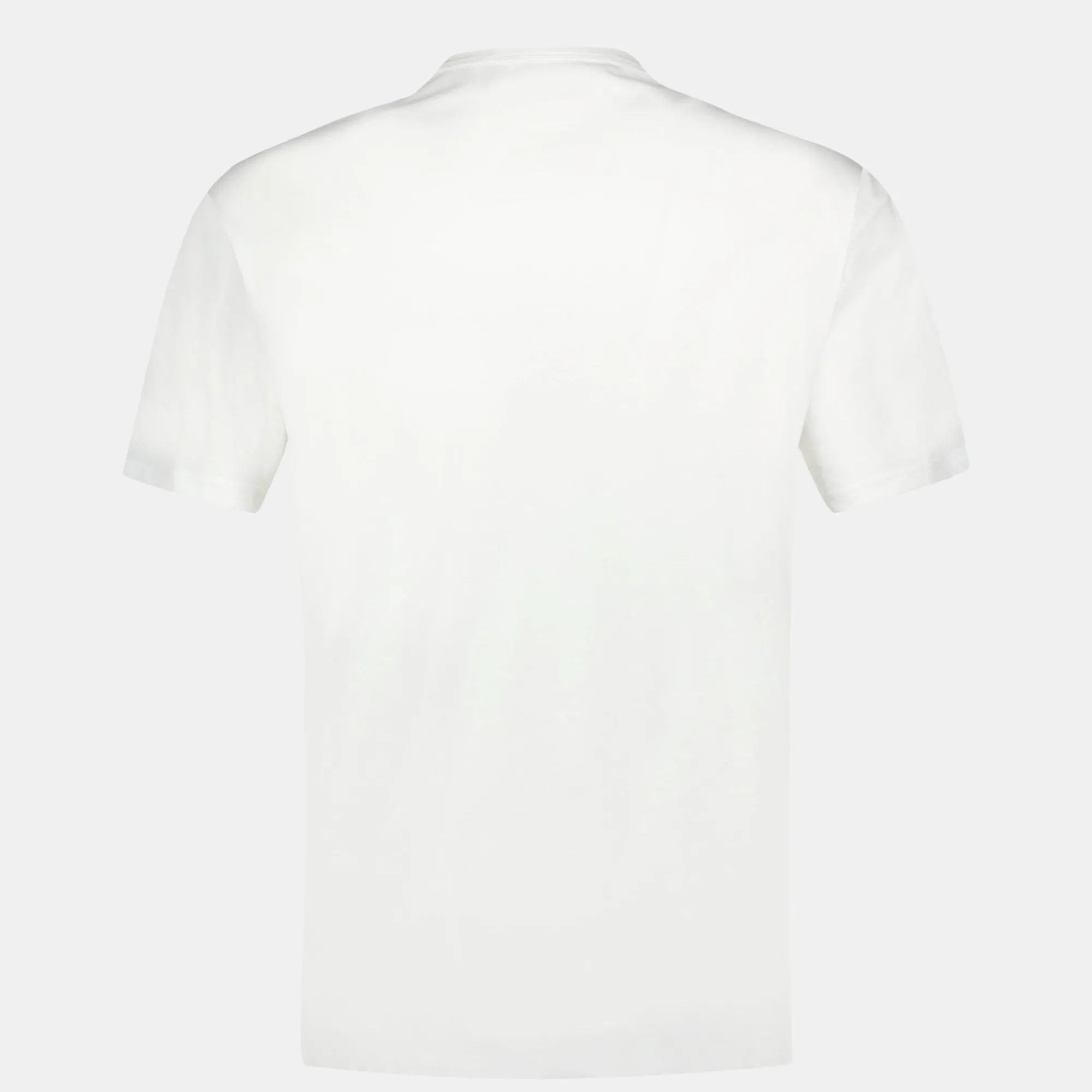Sale Équipe de France Paralympique Paris 2024 T-shirt Équipe de France Homme Homme T-shirts Et Hauts