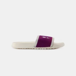Store Saison Claquettes Equipe de France Olympique Unisexe Femme Baskets Et Sneakers | Baskets Et Sneakers