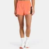 Clearance Short Femme Femme Training Et Fitness | Running