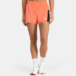 Clearance Short Femme Femme Training Et Fitness | Running