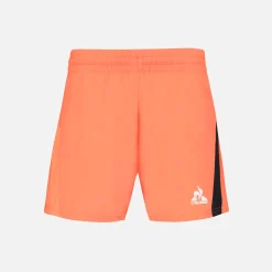 Clearance Short Femme Femme Training Et Fitness | Running