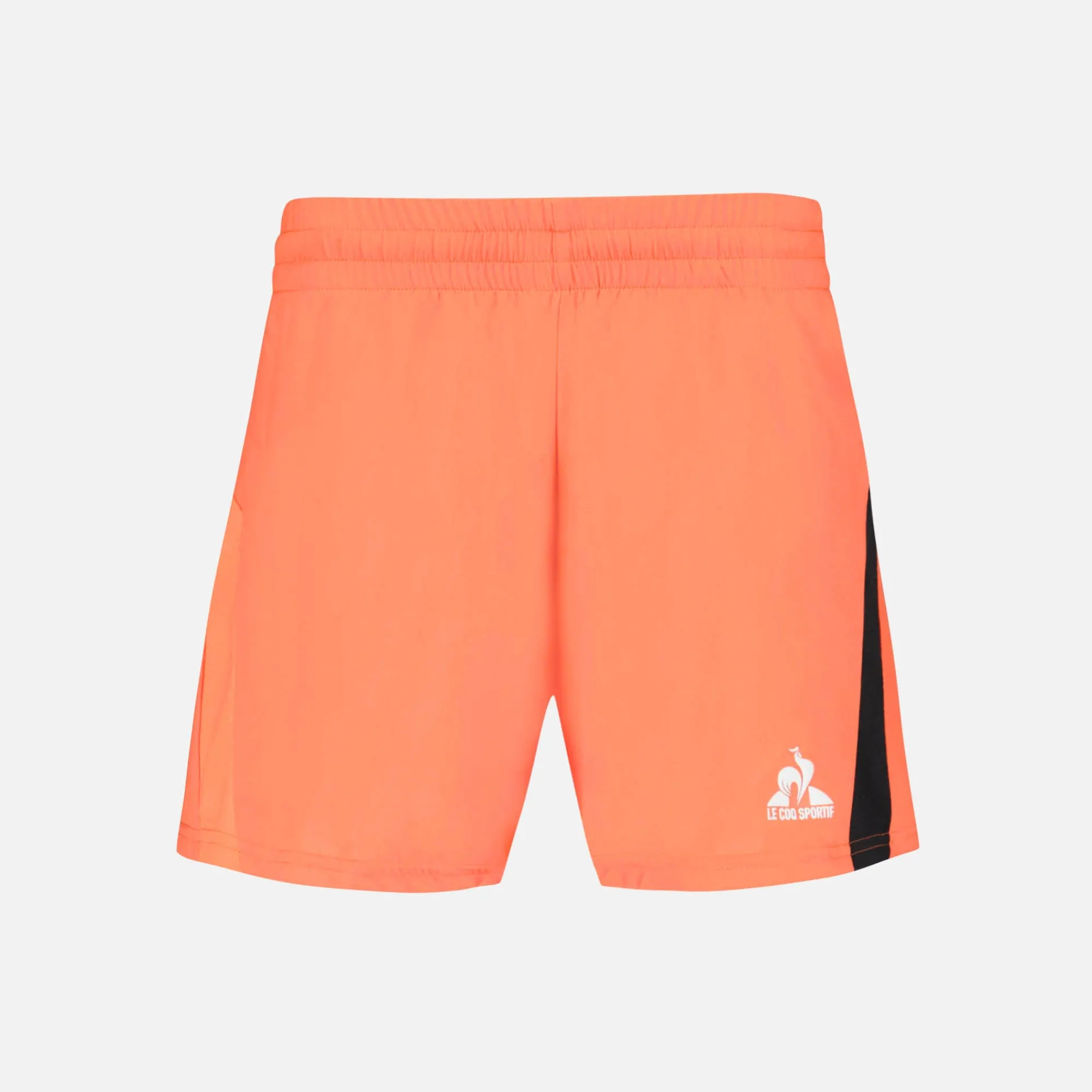Clearance Short Femme Femme Training Et Fitness | Running