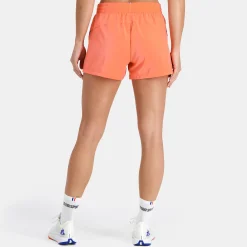 Clearance Short Femme Femme Training Et Fitness | Running
