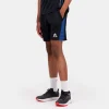 Discount Short Homme Homme Shorts