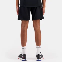 Discount Short Homme Homme Shorts
