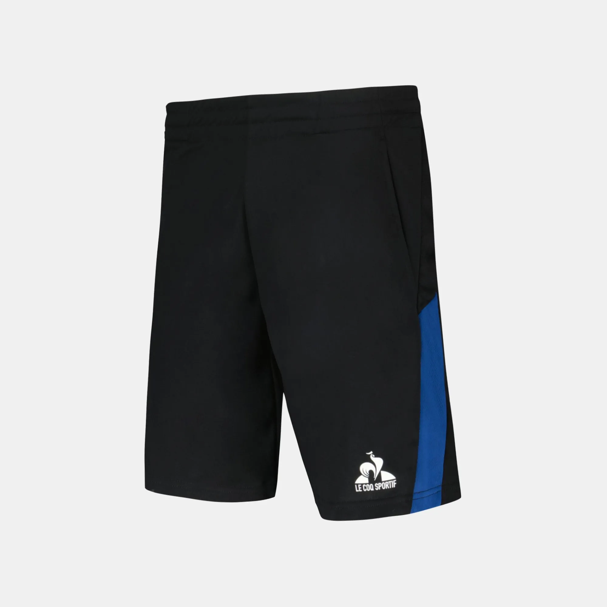 Discount Short Homme Homme Shorts