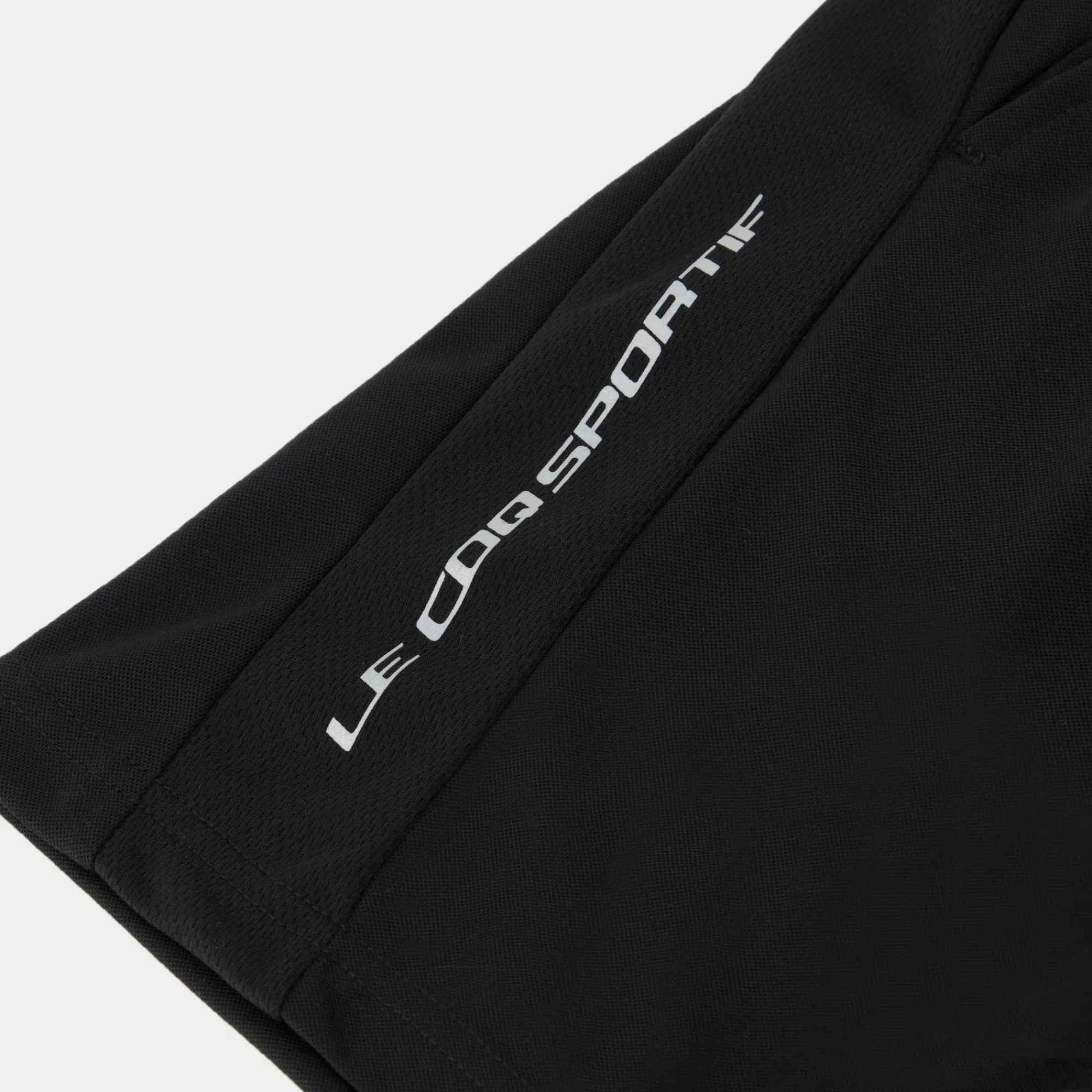Discount Short Homme Homme Shorts