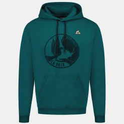 Cheap Sweat à capuche Homme Homme Sweats