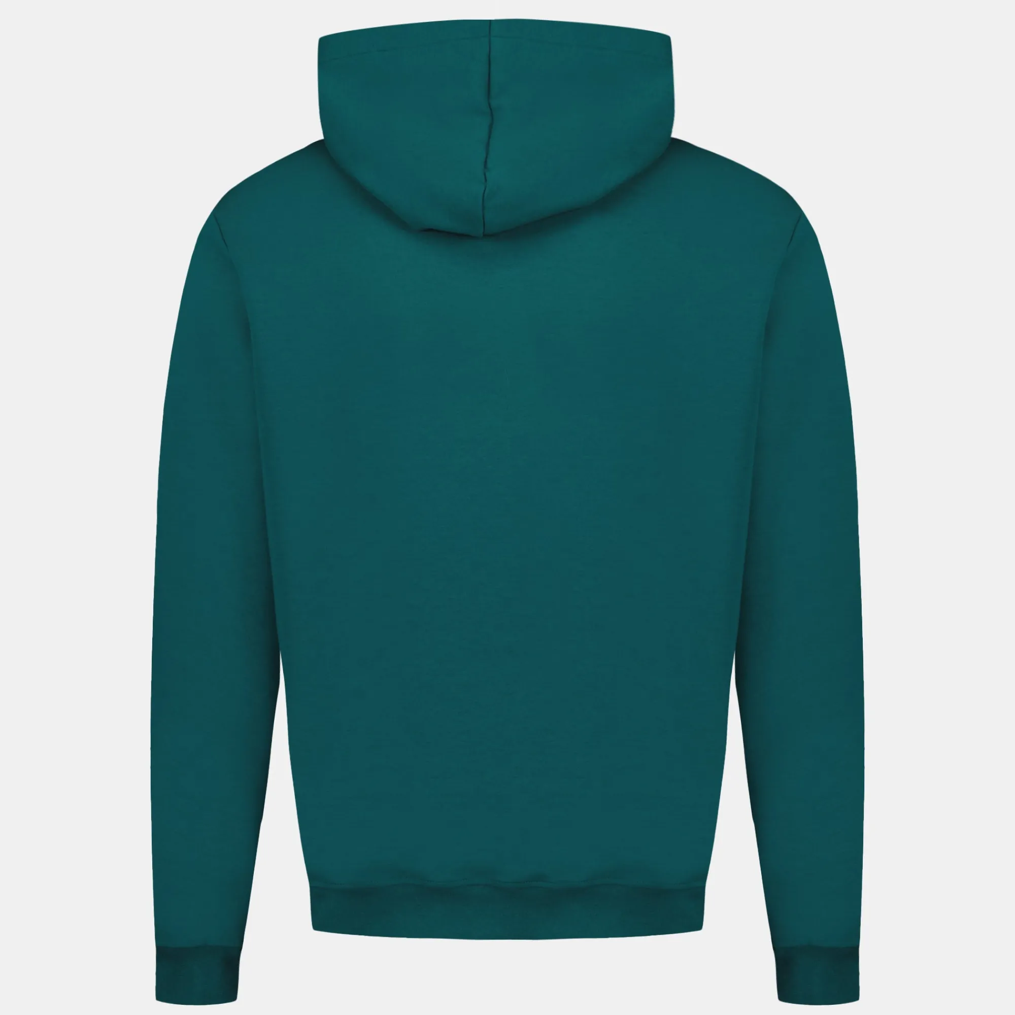 Cheap Sweat à capuche Homme Homme Sweats