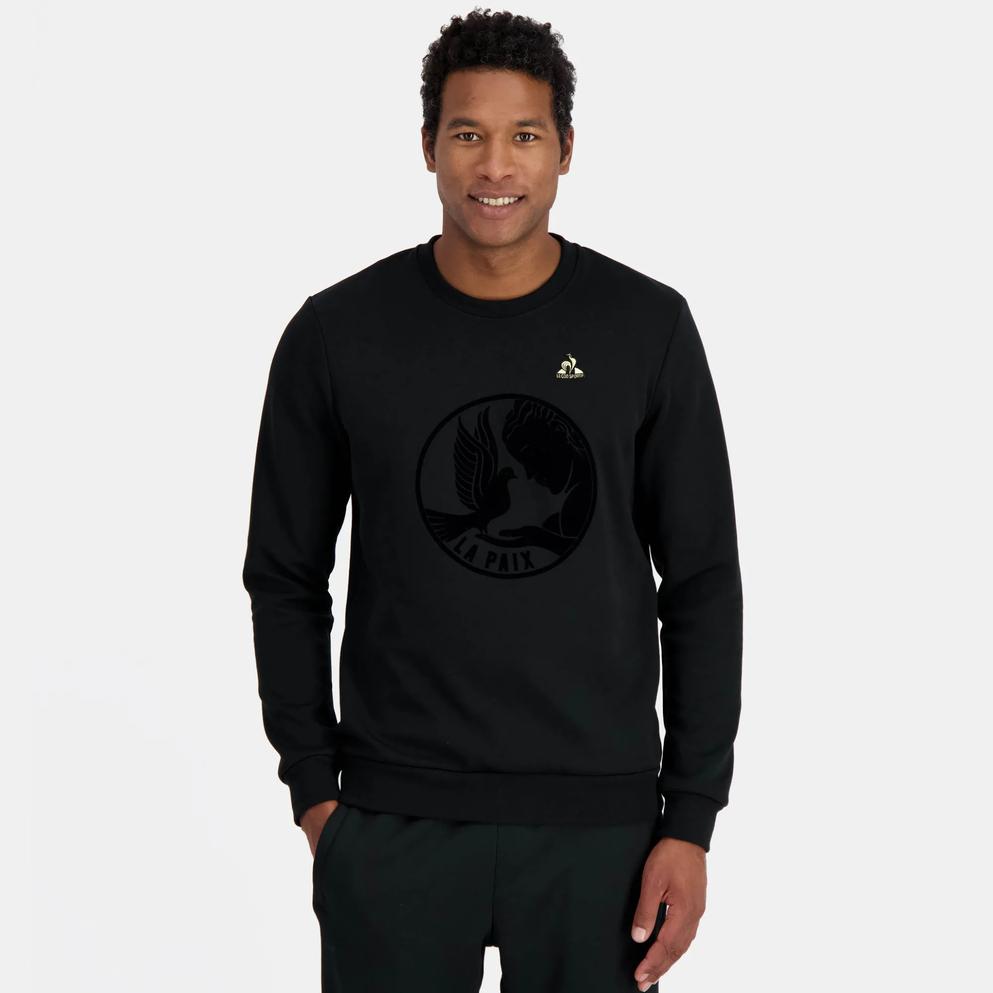 Best Sweat Homme Homme Sweats