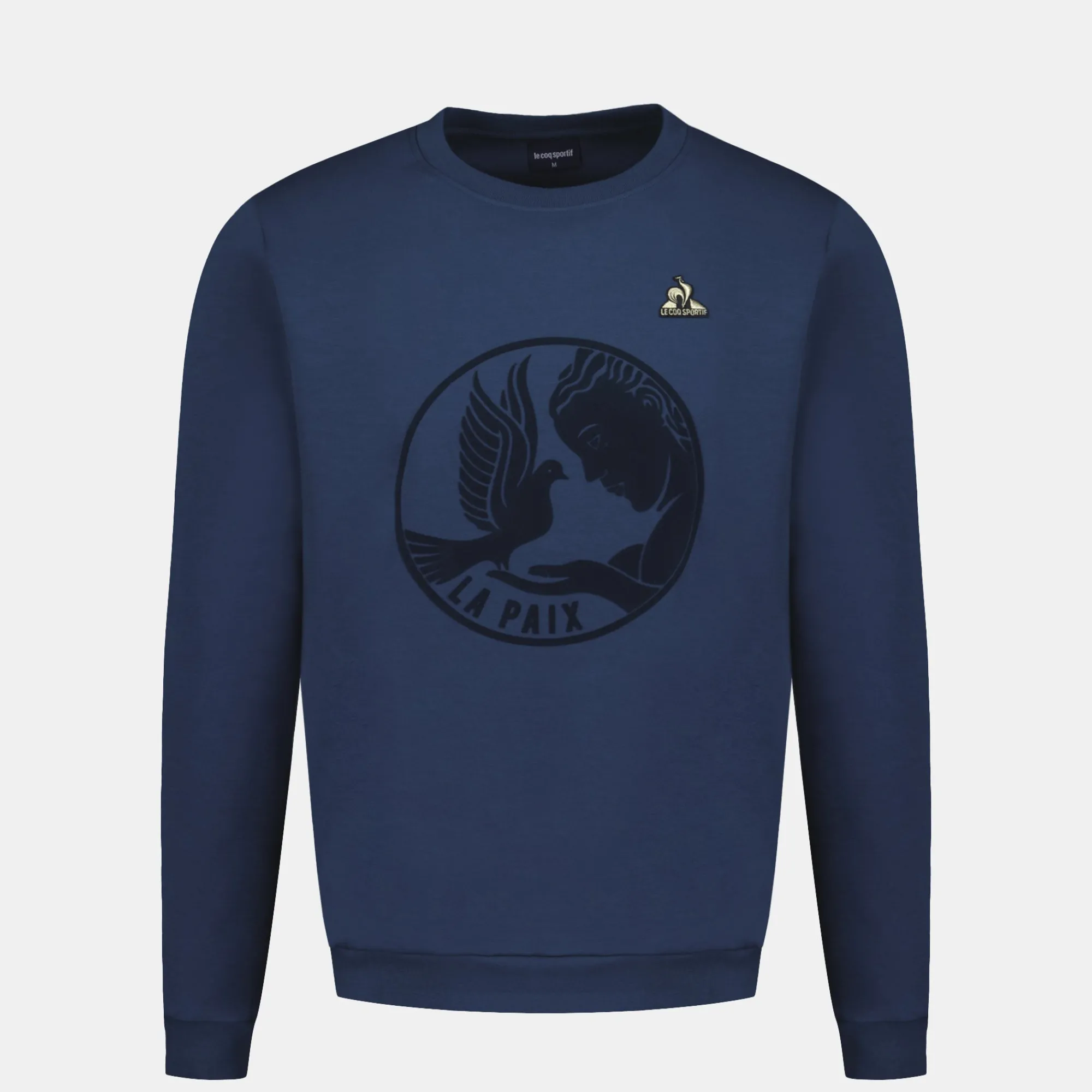 Flash Sale Sweat Homme Homme Sweats