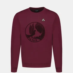 Cheap Sweat Homme Homme Sweats