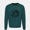 Outlet Sweat Homme Homme Sweats