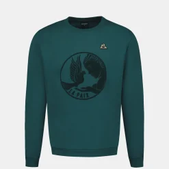 Outlet Sweat Homme Homme Sweats
