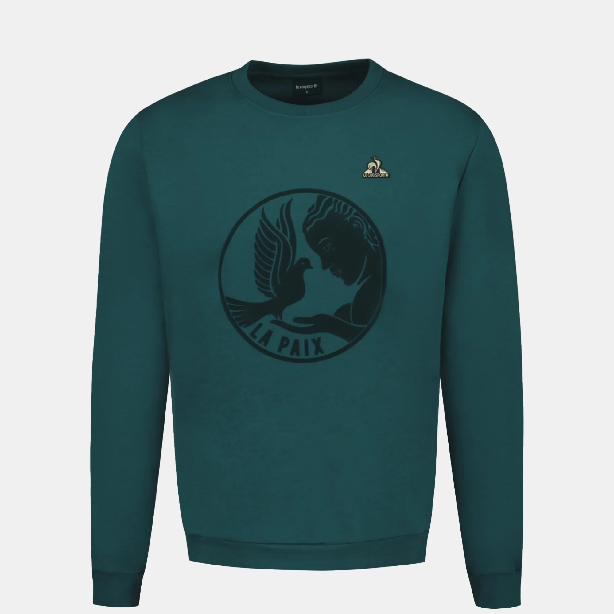 Outlet Sweat Homme Homme Sweats