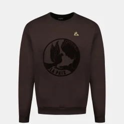 New Sweat Homme Homme Sweats