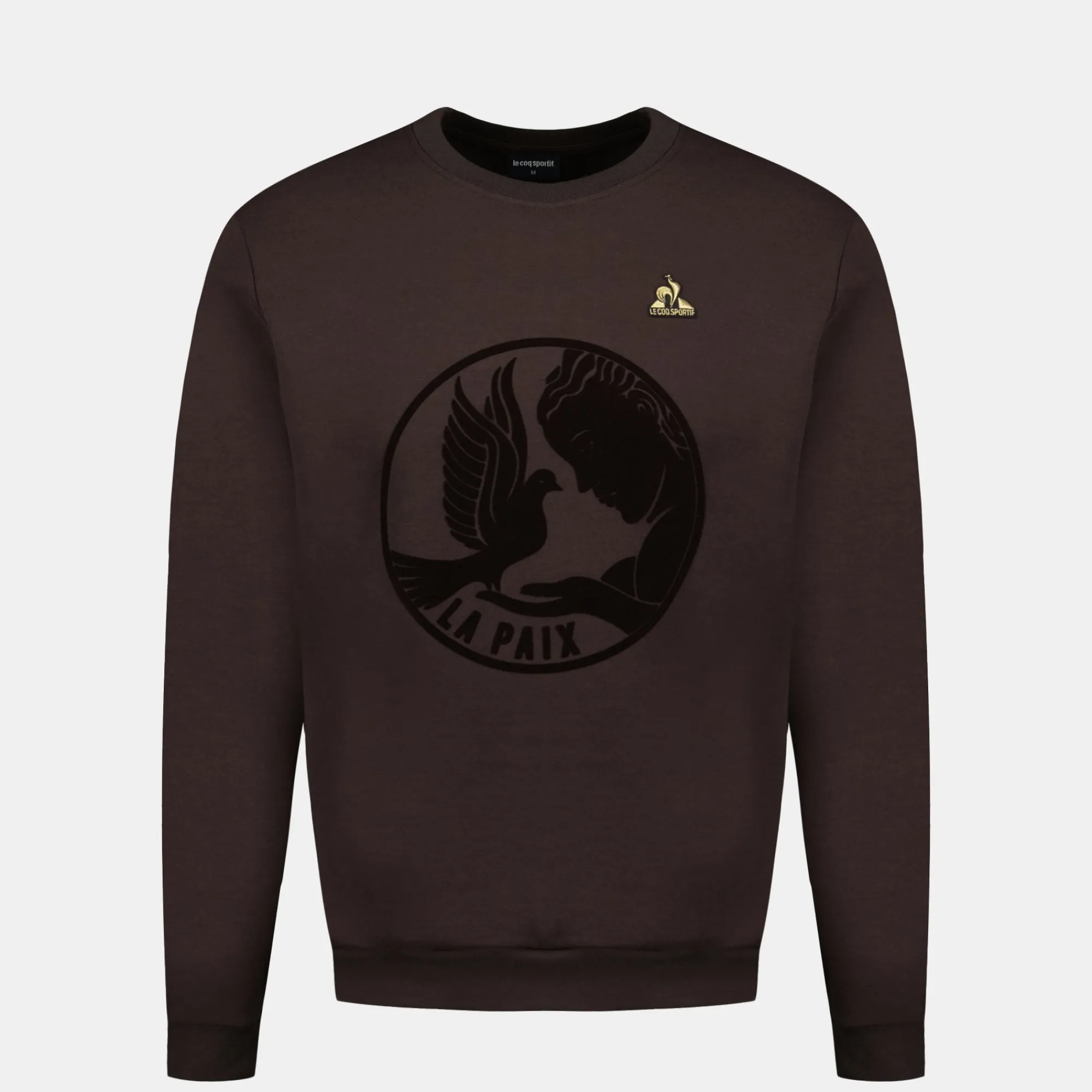 New Sweat Homme Homme Sweats