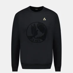 Best Sweat Homme Homme Sweats
