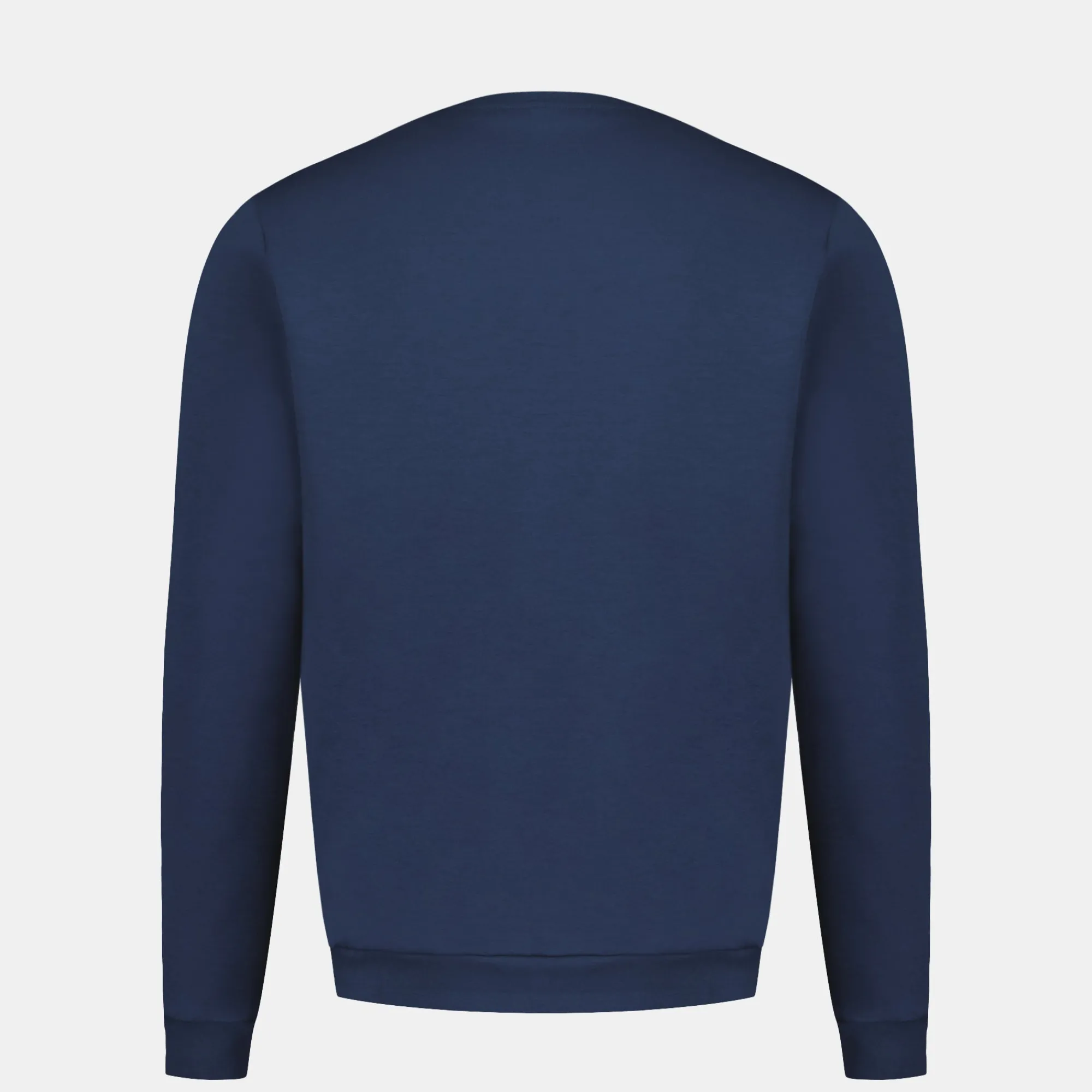 Flash Sale Sweat Homme Homme Sweats